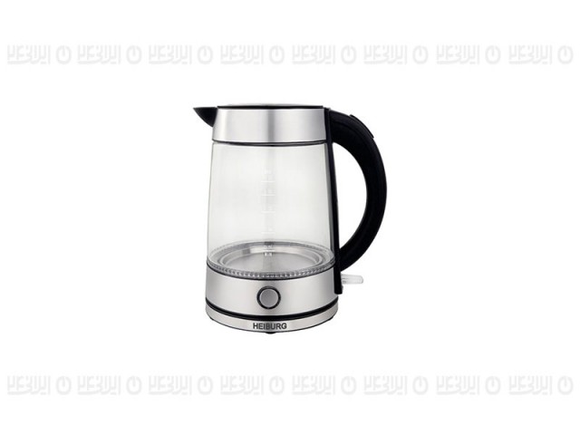 کتری تک هایبورگ مدل KT-4101