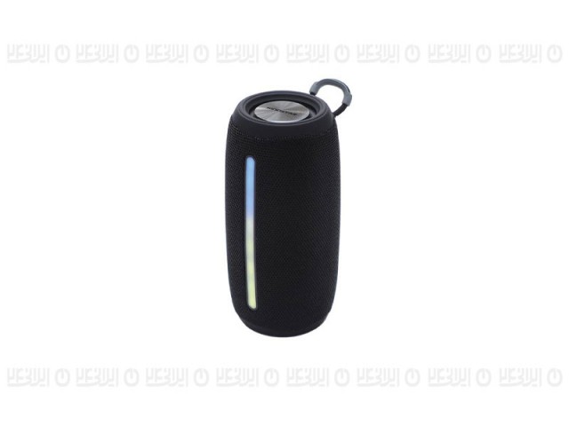 اسپیکر بلوتوثی کینگ استار مدل KBS151