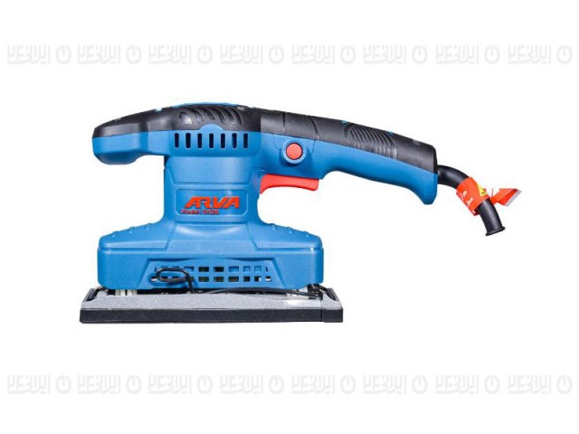 سنباده لرزان ۳۲۰  وات آروا مدل ۵۴۲۶