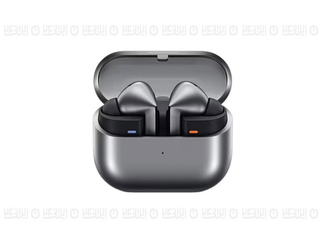 هدفون بلوتوثی سامسونگ مدل Galaxy Buds3 Pro