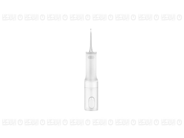 دستگاه شستشوی دهان و دندان شیائومی مدل Mi Water Flosser 2 MEO705