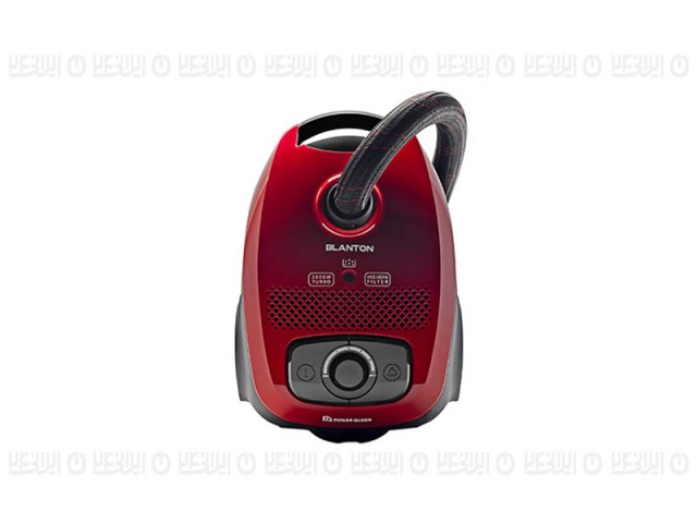 جاروبرقی بلانتون مدل BCW-VC1205