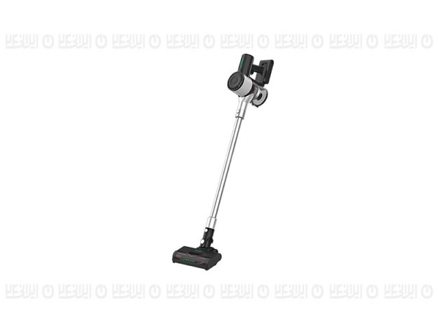 جاروشارژی بلانتون مدل BCR-VC3410