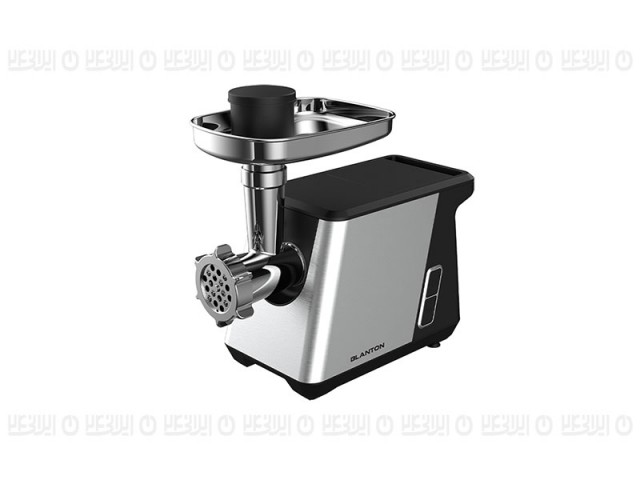 چرخ گوشت بلانتون مدل BCR-MG2550