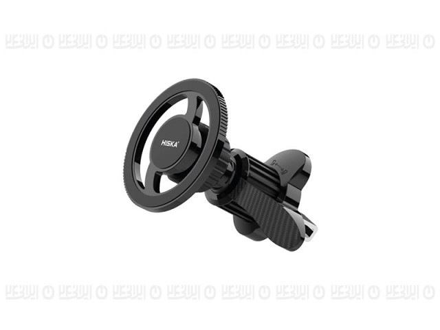 پایه نگهدارنده گوشی موبایل هیسکا مدل HK-2201
