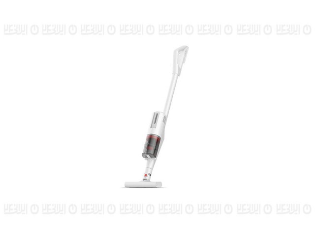 جارو برقی شیائومی درما مدلDeerma DX888