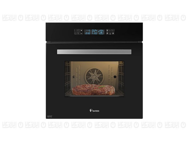 فر توکار داتیس مدل DF-646