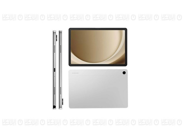تبلت  سامسونگ مدل Galaxy Tab A9 Plus 5G ظرفیت 128 گیگابایت و رم 8 گیگابایت