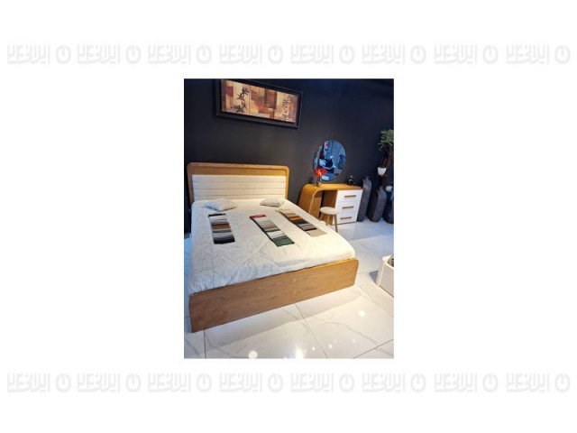 سرویس تختخواب مدل  لیزا دکور 7