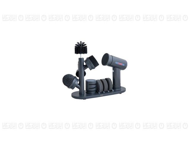 ست شستشوی شارژی K-7272V ایوک