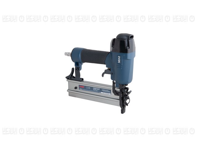 میخکوب بادی K-1850A ایوک