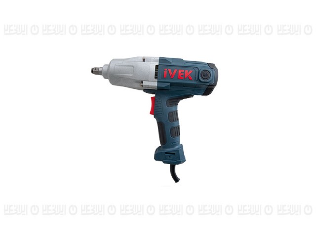 بکس برقی ۹۵۰ وات K-6055 ایوک