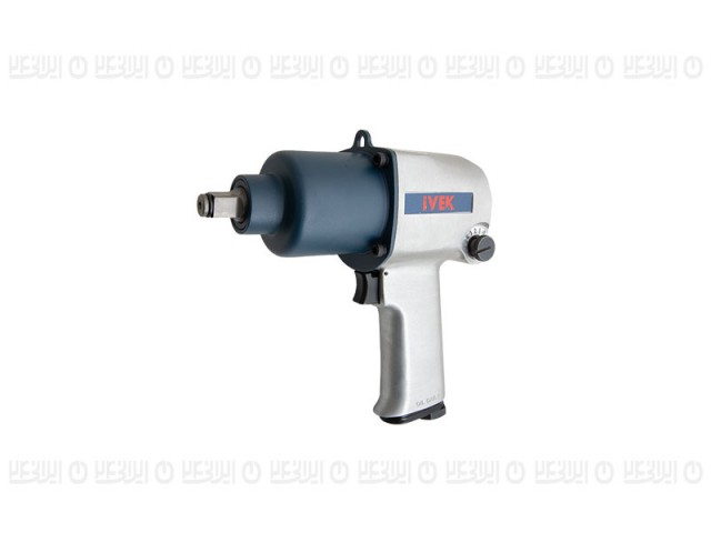 بکس بادی یک دوم اینچ K-9020 ایوک