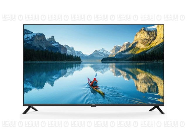 تلویزیون 43 اینچ جی پلاس مدل GTV-43SH438NQ