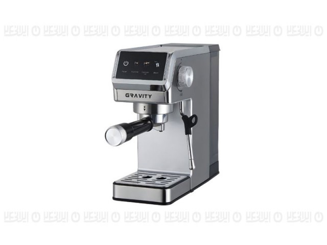 اسپرسو ساز گرویتی مدل GE102
