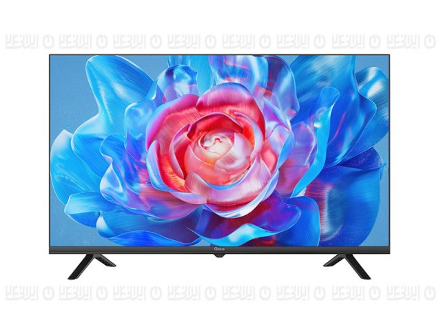تلویزیون 32 اینچ جی‌پلاس مدل GTV-32SD438NQ