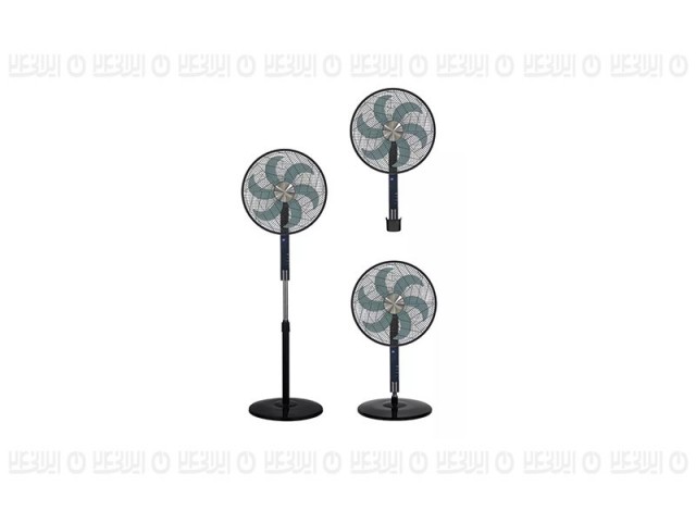 پنکه مونزا مدل M-F6032