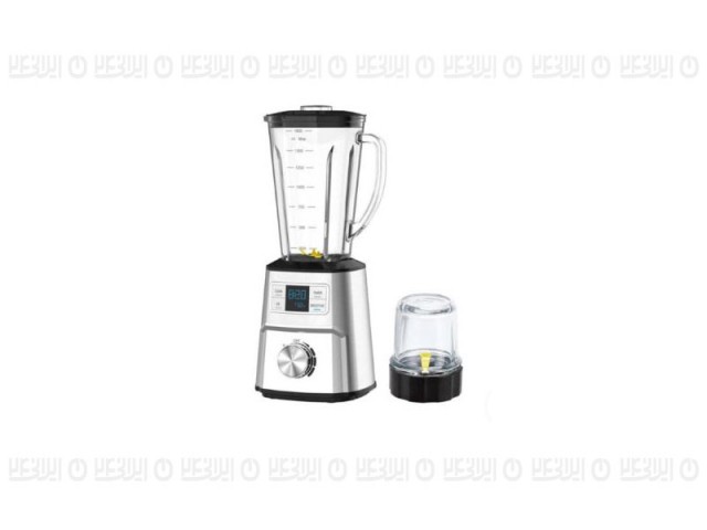 آسیاب مخلوط کن  مونزا مدل M-B8182