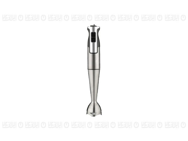 گوشتکوب برقی تک کاره مدل M-HB1211D