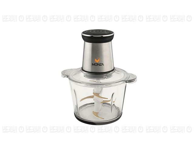 خردکن  مونزا مدل M-CH5003D