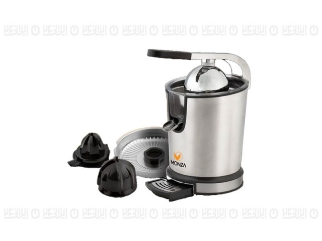 آبمرکبات گیر مونزا مدل M-CJ-1600