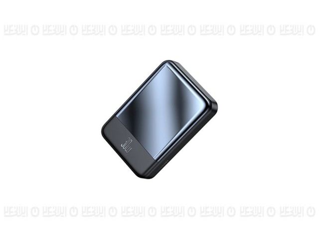 پاوربانک وایرلس (بی‌سیم) 10000mAh مک دودو مدل MC-5931