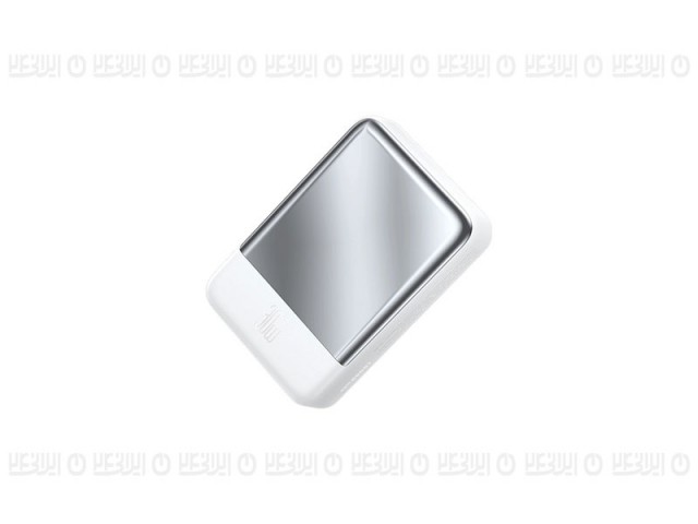 پاوربانک وایرلس (بی‌سیم) 10000mAh مک دودو مدل MC-5930