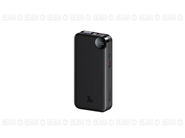 پاوربانک 10000mAh مک دودو مدل MC-3870