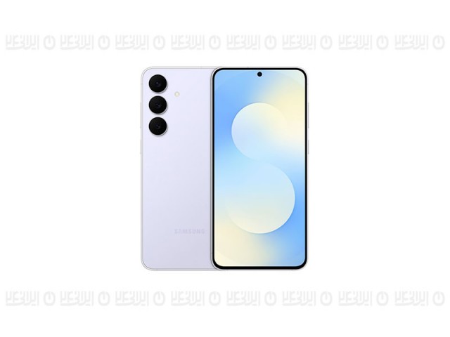 گوشی موبایل سامسونگ مدل Galaxy S25 FE دو سیم کارت ظرفیت 256 گیگابایت و رم 8 گیگابایت - ویتنام