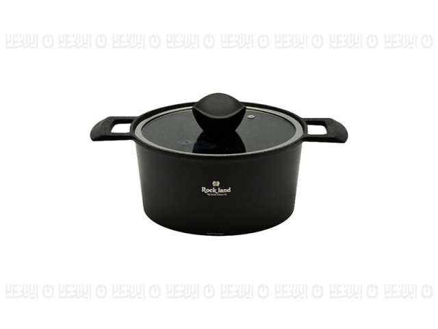 قابلمه تک سایز 24 راک لند مدل آلمانی