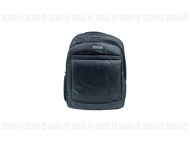 کیف کینگ استار مدل KBP 1320