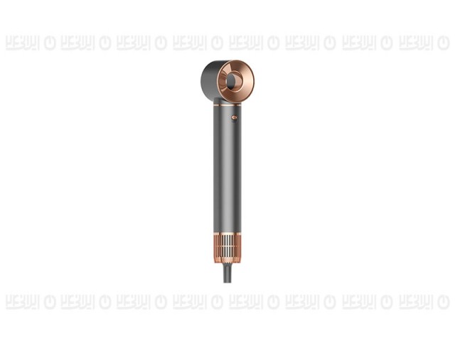 سشوار حرفه ای گرین مدل GH4-DD