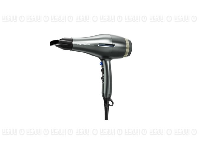 سشوار حرفه‌ای 2200 وات هیسکا مدل H5259