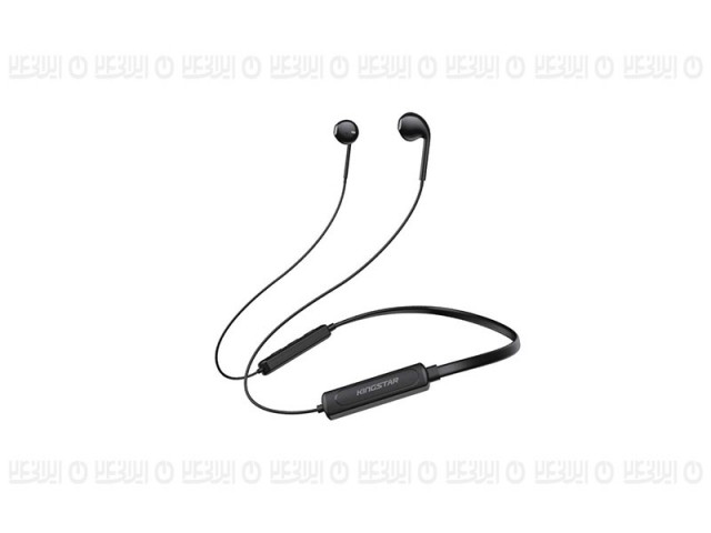 ایرفون بلوتوثی کینگ استار مدل KBE38