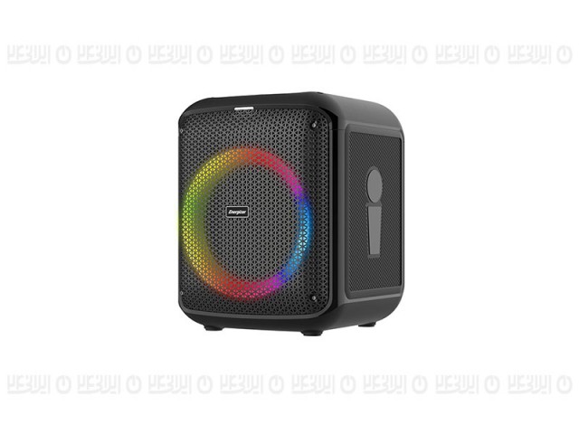 اسپیکر بلوتوثی انرجایزر مدل BTS458