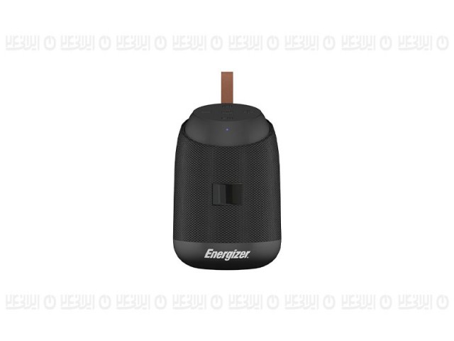 اسپیکر بلوتوث انرجایزر مدل BTS061