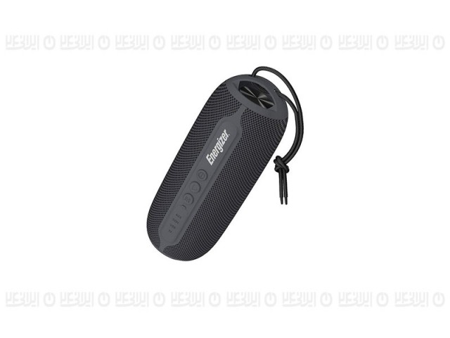 اسپیکر بلوتوث انرجایزر مدل BTS162