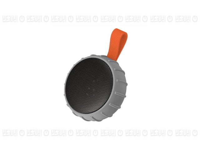 اسپیکر بلوتوث انرجایزر مدل BTS062