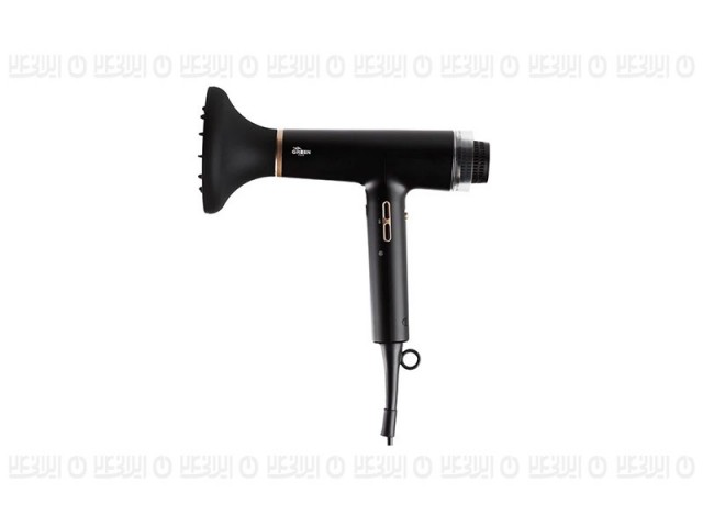 سشوار حرفه ای گرین مدل GHD-8807