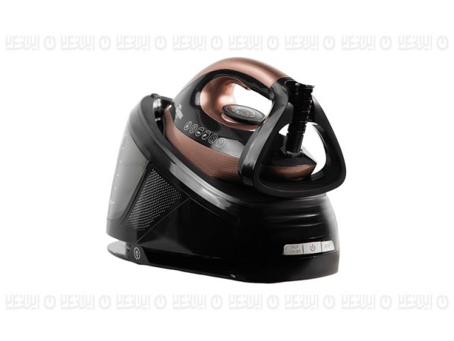 اتو بخار مخزن دار گرین مدل GSI-269