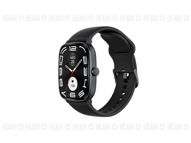 ساعت هوشمند هایلو مدل RS5