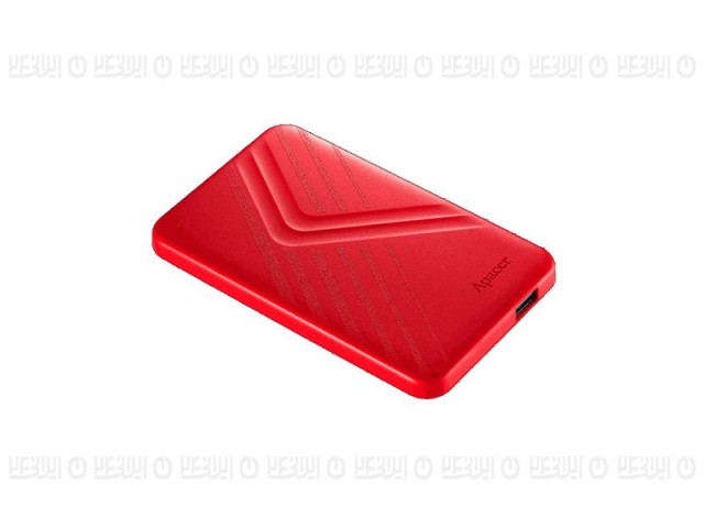 هارد اکسترنال اپیسر مدل AC236ظرفیت 2ترابایت