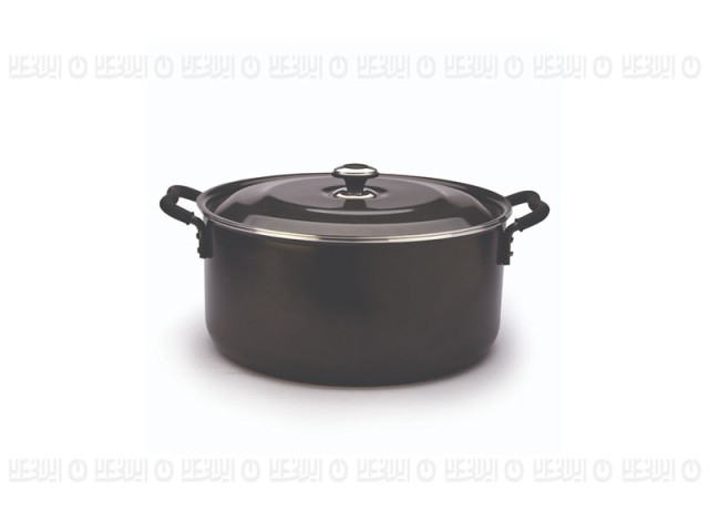 قابلمه سایز 50 زرساب GT-450