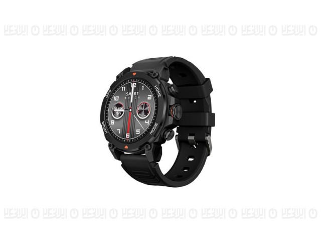 ساعت GPS هیمی مدل Pi Shock