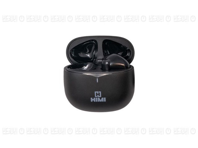 هدفون بی سیم هیمی مدل Motion Pro