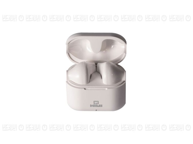 هدفون بی سیم هیمی مدل Motion Mini