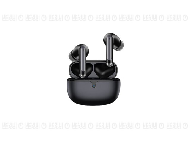 هدفون بلوتوثی هیمی مدل Motion Mini 2