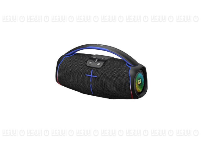 اسپیکر بلوتوثی قابل حمل هیمی مدل Xoom H50