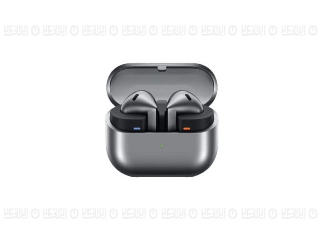 هدفون بلوتوثی سامسونگ مدل Galaxy Buds3