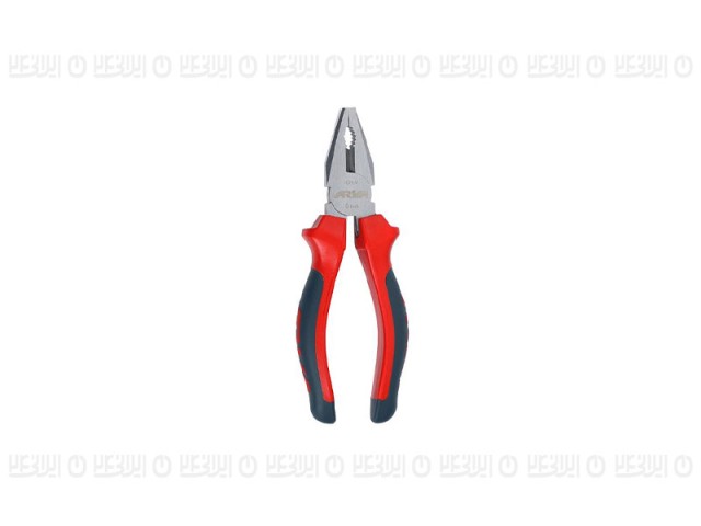 انبردست ۶ اینچ آروا مدل ۴۱۶۰